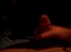 Video #1
