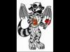 juggaloFOX