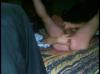 Me Again