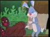 Furry Rabbit