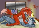 sleazy hotels