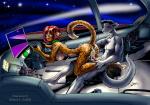 Miscellaneous Straight Furry Porn