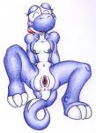 /f/ Yoshi