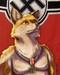 furnazi