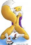uncensored image 10