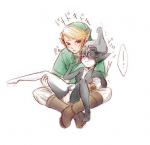 Midna