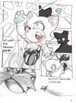 NeoKat's Doujin