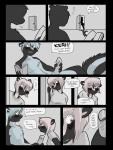 Twincest