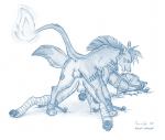 RED XIII