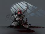 dark art