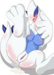 poke site