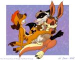 daxter