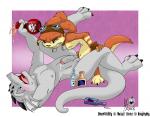daxter