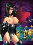 battletoads