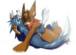 monster rancher