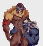 ronso