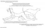 transformation via sex