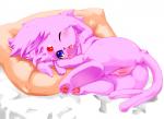 who drew it?