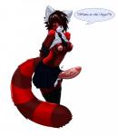 hot and sexy herms