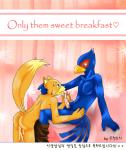 fellatio fox x falco