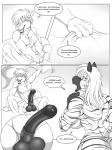 xprays hunting days x3