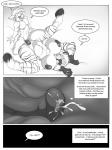 xprays hunting days x3