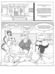 xprays hunting days x3
