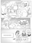xprays hunting days x3