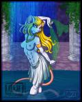 esmerelle 4