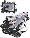 donkey herms