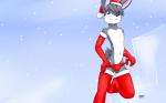 xxxmas