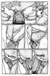 trio rape