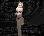 my avatar