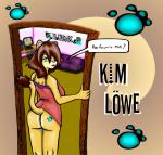 kim lowe