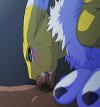 more by this artist