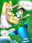 shiny lucario