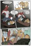 unkown comic
