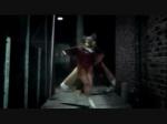 wiley - wearing my rolex (what would we do)