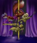 prince alberts