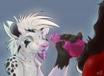 things to make me gay