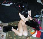 female fursuits 2011