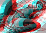 3dxhentai