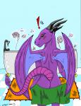 sexy bath