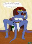 demona87