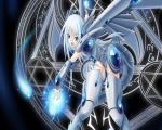 orica art