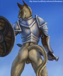 khajiit boys