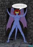 demona88