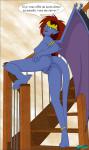 demona90