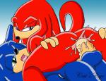 sonic