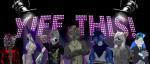 yiff this second life